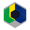 Altarioveyron Logotipo de Altarioveyron